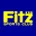 Fitz